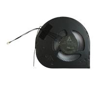 Power4Laptops Ventilador para Ordenadores portátiles Compatible con Lenovo ThinkPad X395