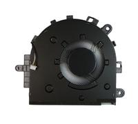 Power4Laptops Ventilador para Ordenadores portátiles Compatible con Lenovo V17 3rd Gen