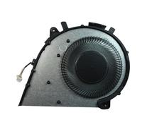 Power4Laptops Ventilador para Ordenadores portátiles Compatible con Lenovo Yoga 7i 14 Inch