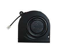 Power4Laptops Versión 1 (por Favor, consulte la Imagen) Ventilador para Ordenadores portátiles Compatible con Acer Travelmate P214-51G