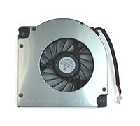 Power4Laptops Versión 2 (por Favor, consulte la Imagen) Ventilador para Ordenadores portátiles Compatible con Toshiba Satellite M35-S4561