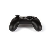 PowerA - 1511370-01 mando y volante Negro USB Gamepad Analógico Nintendo Switch