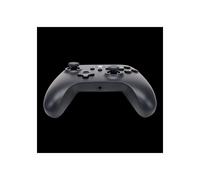 PowerA - 1519265-01 mando y volante Negro USB Gamepad Analógico/Digital PC, Xbox Series S, Xbox Series X