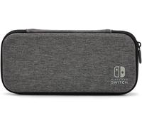 Powera 1522651-01 funda para consola portátil funda protectora rígid