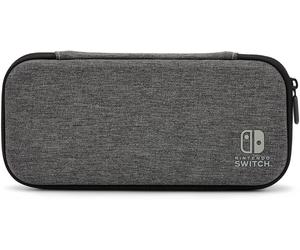 Powera 1522651-01 funda para consola portátil funda protectora rígid