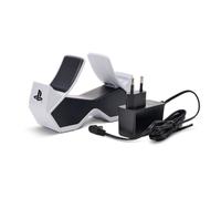 PowerA - 1522855-01 accesorio de controlador de juego Soporte de recarga