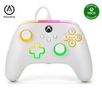 PowerA Advantage bedrade controller voor de Xbox Series X (Not Machine Spacific)