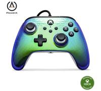 PowerA Advantage controller met kabel voor de Xbox Series (Not Machine Spacific)
