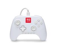 PowerA Advantage Wired Controller for Nintendo Switch 2 with L (Nintendo Switch)