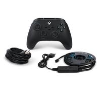 PowerA Advantage Wired Controller for X (Not Machine Spacific) (Importación USA)