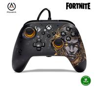 PowerA Advantage Wired Controller for Xbox Series X S - F (Not Machine Spacific)