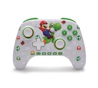 Powera - Advantage Wireless Controller For Nintendo Switch 2 - (Nintendo Switch)
