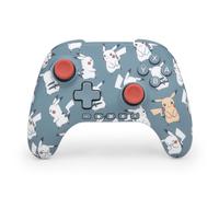 Powera - Advantage Wireless Controller - Nintendo Switch 2 - PokTmo.. Game NUEVO
