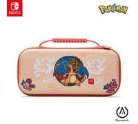 PowerA beschermhoes voor Nintendo Switch (OLED model), Nintend (Nintendo Switch)