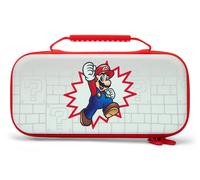 PowerA-beschermhoes voor Nintendo Switch OLED, Nintendo Switch (Nintendo Switch)