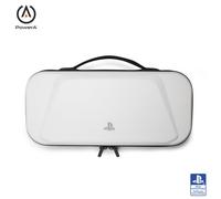 PowerA-beschermhoes voor PlayStation Portal™ Remote Player, (Sony Playstation 5)