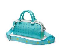 PowerA Bolsa East West para Nintendo Switch 2 - Super Mario: Rosalina