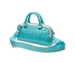 PowerA Bolsa East West para Nintendo Switch 2 - Super Mario: Rosalina