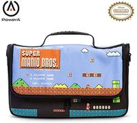 PowerA - Bolso Bandolera para Nintendo Switch