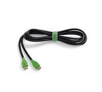 PowerA Cable HDMI de ultra alta velocidad para Xbox Series X|S, cable, HDMI 2.1, Xbox, con licencia oficial