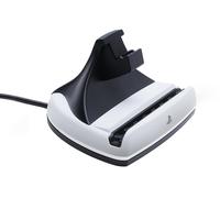 PowerA Charging Station for PlayStation Portal™ Remote Play (Sony Playstation 5)