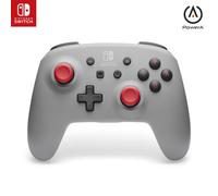 PowerA draadloze controller voor de Nintendo Switch - Retrogri (Nintendo Switch)
