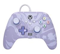 PowerA Enhanced Wired Controller for Xb (Not Machine Spacific) (Importación USA)