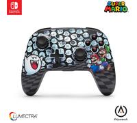PowerA Enhanced Wireless Controller for Nintendo Switch with L (Nintendo Switch)