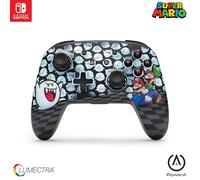 PowerA Enhanced Wireless Controller for Nintendo Switch with L (Nintendo Switch)