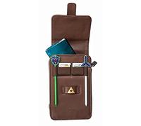 PowerA - Estuche De Transporte Legend Of Zelda: Adventurer (Nintendo 3DS Xl/3DS/DSI Xl/DSI)