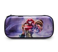 Funda ligera para Nintendo Switch 2 (Metroid Prime 4: Beyond)