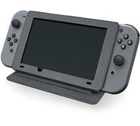 PowerA - Funda protectora con soporte incorporado (Nintendo Switch)