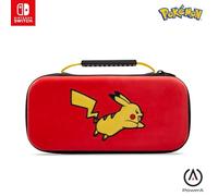 PowerA beschermhoes voor Nintendo Switch (OLED model), Nintend (Nintendo Switch)