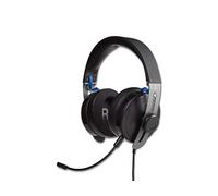 Power A Fusion Pro Auriculares Gaming para PS5/PS4