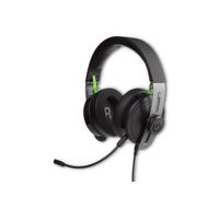 PowerA FUSION Pro Wired Gaming Headset for Xbox, Headphones, Xbox Series X, Xbox