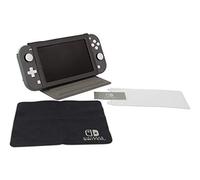 PowerA - Kit de protección y juego para Nintendo Switch Lite