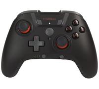 PowerA Mando con Bluetooth MOGA XP5-A Plus