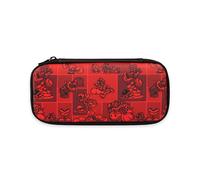 PowerA Mario Edition Funda Nintendo Switch