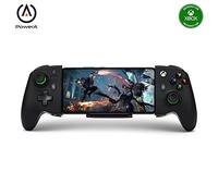 PowerA MOGA XP7-X Plus Bluetooth Controller for Mobile & Cloud Gaming on Android/PC