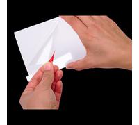 PowerA Screen Protector for Nintendo Switch 2-2pk