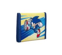 PWRA NSCS0150-01 - POWERA juego de la tarjeta de la bolsa, interruptor de nintendo,