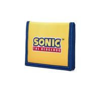 PWRA NSCS0150-01 - POWERA juego de la tarjeta de la bolsa, interruptor de nintendo,