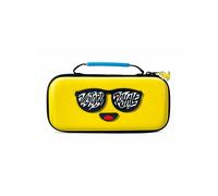 FUNDA UNIVERSAL POWERA NINTENDO SWITCH PEELY | EDICION FORTNITE NSCS0269-01