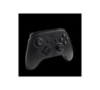 PowerA OPS v1 Wireless Controller for PC and Cloud Gaming, gamepad, wired video game controller, gaming controller, works with Windows 10/11