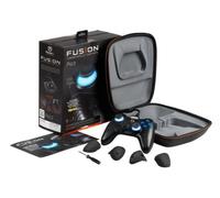 Playstation 3 - Fus1On Tournament Controller [Importación Alemana]