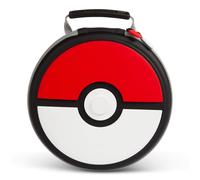 PowerA Pokémon Tragetasche für Nintendo Switch oder Nintendo S (Nintendo Switch)