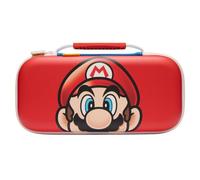 Powera - Protection Case For Nintendo Switch 2 - Mario Game NUEVO