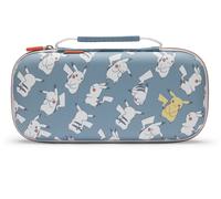 Powera - Protection Case For Nintendo Switch 2 - PokTmon: Pikachu M.. Game NUEVO