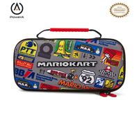 PowerA Protection Case for Nintendo Switch - Mario Kart (Nintendo Switch)