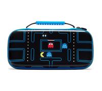 PowerA Protection Case for Nintendo Switch - PAC-MAN Retro Arc (Nintendo Switch)